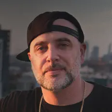 Listen to Dom Dirtee, watch music videos, read bio, see tour dates & more!