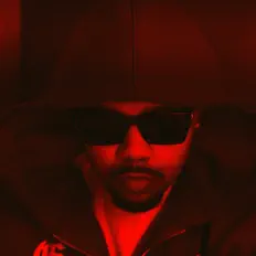 Escucha a FYC Jclutch, mira vídeos musicales, lee la biografía, consulta fechas de giras y mucho más.