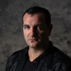 Francesco Biondi을(를) 듣고, 뮤직 비디오를 보고, 약력을 읽고, 투어 일정 등을 확인하세요!