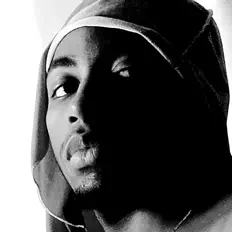 Belleseを聴いたり、ミュージックビデオを鑑賞したり、経歴やツアー日程などを確認したりしましょう！