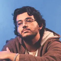 Sam1rを聴いたり、ミュージックビデオを鑑賞したり、経歴やツアー日程などを確認したりしましょう！