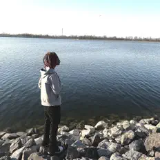 Posłuchaj wykonawcy Lulricko, obejrzyj teledyski, przeczytaj biografię, zobacz daty tras koncertowych i nie tylko!