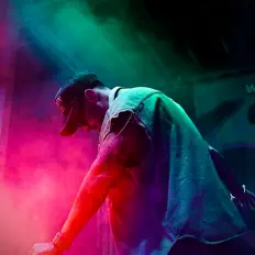Listen to Matt Cash, watch music videos, read bio, see tour dates & more!
