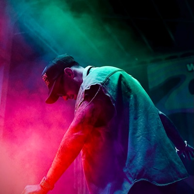 Listen to Matt Cash, watch music videos, read bio, see tour dates & more!