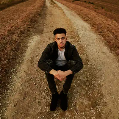 Listen to JAYLEN, watch music videos, read bio, see tour dates & more!