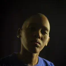 Listen to DJ Nosiey SA, watch music videos, read bio, see tour dates & more!