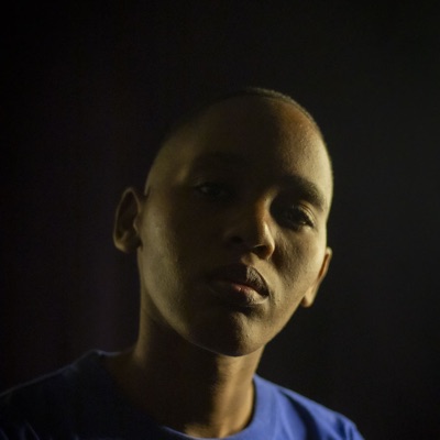 Listen to DJ Nosiey SA, watch music videos, read bio, see tour dates & more!