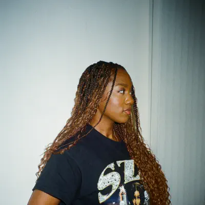 Listen to Gabriella Cole, watch music videos, read bio, see tour dates & more!