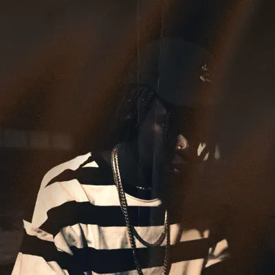 Listen to Kojo Kay, watch music videos, read bio, see tour dates & more!
