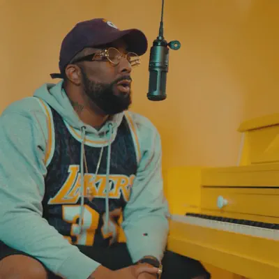 Listen to Otis Reed, watch music videos, read bio, see tour dates & more!