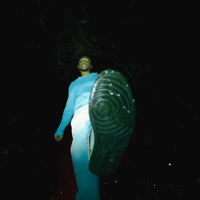 Listen to Godzilakobe, watch music videos, read bio, see tour dates & more!