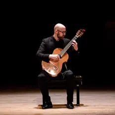 Escucha a Ben Lahring, mira videos musicales, lee su biografía, consulta las fechas de las gira y más.