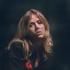 Listen to LAVINIA, watch music videos, read bio, see tour dates & more!