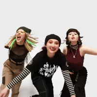 Listen to undefined, watch music videos, read bio, see tour dates & more!