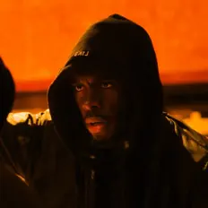 Listen to Sidy Kobra, watch music videos, read bio, see tour dates & more!