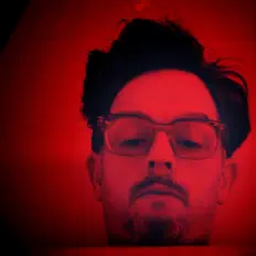 Listen to AK, watch music videos, read bio, see tour dates & more!