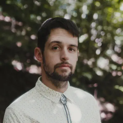 Listen to Nicholas Jamerson, watch music videos, read bio, see tour dates & more!