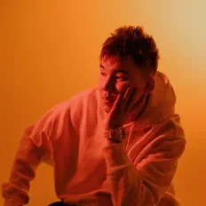 Listen to IntroVert, watch music videos, read bio, see tour dates & more!
