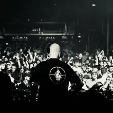 Listen to Crime as Service, watch music videos, read bio, see tour dates & more!
