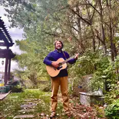 Escucha a Austin T. Walden, mira vídeos musicales, lee la biografía, consulta fechas de giras y mucho más.