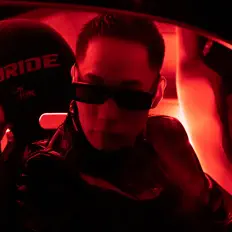 Poslechněte si interpreta Ricch Monarch, sledujte hudební videa, přečtěte si životopis, podívejte se na data turné a další informace.
