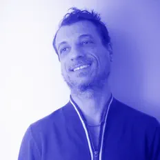 Ramiro Schiavoniを聴いたり、ミュージックビデオを鑑賞したり、経歴やツアー日程などを確認したりしましょう！
