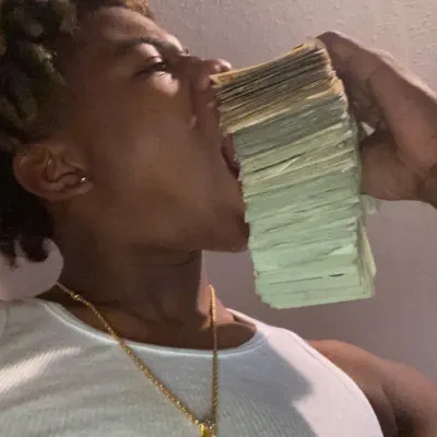 Listen to Cheefgang6ixx, watch music videos, read bio, see tour dates & more!