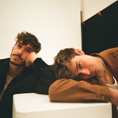 Listen to Saults, watch music videos, read bio, see tour dates & more!