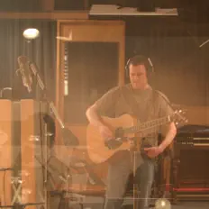 Ouve Mike Northcutt, vê vídeos de música, lê a biografia, vê as datas da digressão e muito mais!