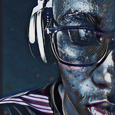 Listen to Black Peace, watch music videos, read bio, see tour dates & more!