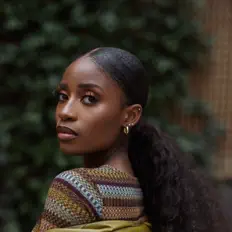 Listen to Tofunmi Adorna, watch music videos, read bio, see tour dates & more!