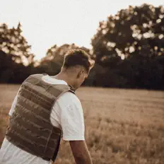 Ascolta Kaezo, guarda video musicali, leggi la biografia, vedi le date del tour & altro!