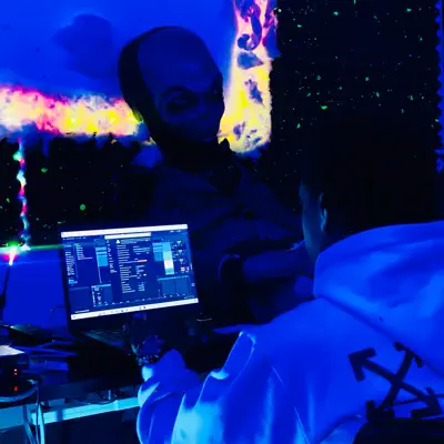 Listen to M4NUEL BEATZ, watch music videos, read bio, see tour dates & more!