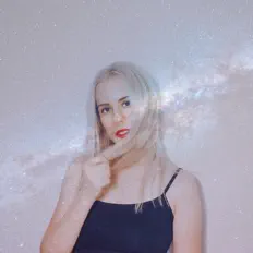 Amaris: песни, клипы, биография, даты выступлений и многое другое.