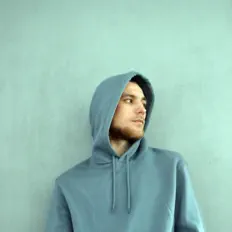 Listen to Bode V, watch music videos, read bio, see tour dates & more!