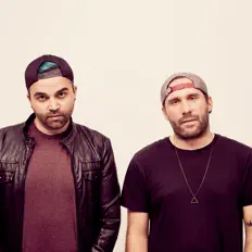 Listen to Toxic Hearts, watch music videos, read bio, see tour dates & more!