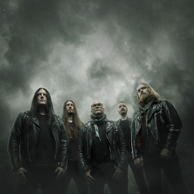 Katatonia