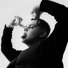 Listen to NIKMAKSER, watch music videos, read bio, see tour dates & more!