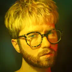 Listen to Austin Blue, watch music videos, read bio, see tour dates & more!