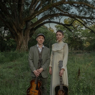 Listen to Ordinary Elephant, watch music videos, read bio, see tour dates & more!