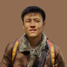 Luister naar Botabateau, bekijk muziekvideo's, lees de bio, bekijk de tourdata, en meer!