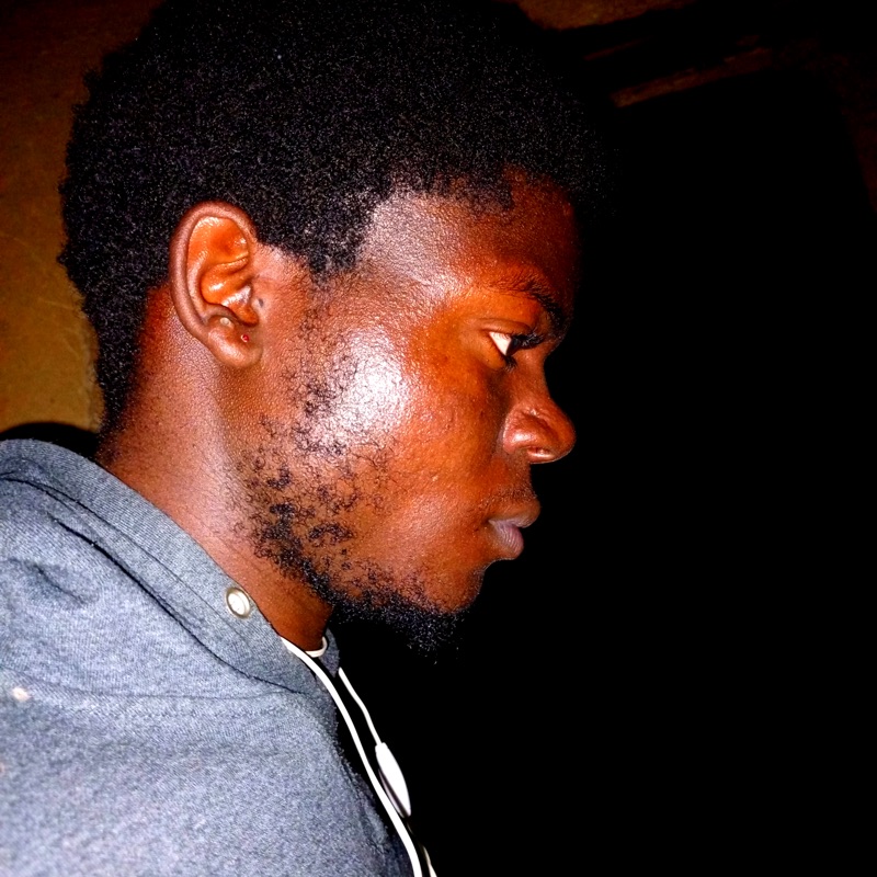 Swahili Gospel mix (Best Swahili Gospel mix) - DJ WIZZY 254