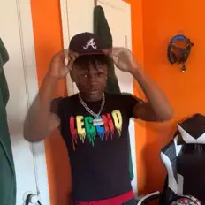 Listen to Lil'4n, watch music videos, read bio, see tour dates & more!