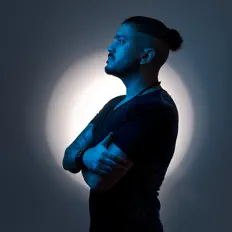 Listen to Rodz, watch music videos, read bio, see tour dates & more!