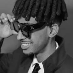 Listen to syner6y, watch music videos, read bio, see tour dates & more!