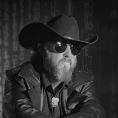 Listen to Colt Ford, watch music videos, read bio, see tour dates & more!