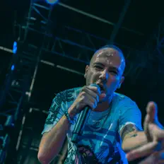 Listen to Versvs, watch music videos, read bio, see tour dates & more!