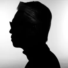 Listen to Shinichi Osawa, watch music videos, read bio, see tour dates & more!