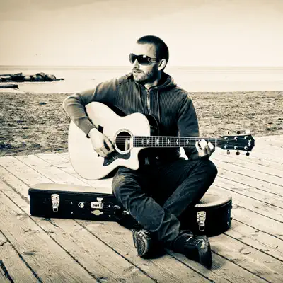 Listen to Vide Geiger, watch music videos, read bio, see tour dates & more!