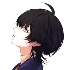 收听 hassakupanda、观看音乐视频、阅读小传、查看巡演日期等 ！